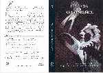 miniatura historia-del-arte-espanol-volumen-10-el-siglo-de-los-creadores-por-luismpg cover dvd