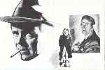 miniatura historia-del-hampa-los-esenciales-del-cine-negro-inlay-por-mackintosh cover dvd