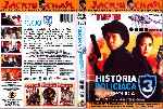 miniatura historia-policiaca-3-custom-por-lrplazas cover dvd