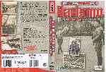 miniatura historia-y-secretos-ineditos-del-nazismo-por-drasen cover dvd
