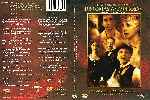 miniatura historias-asombrosas-temporada-01-discos-03-04-region-1-4-por-padrecito cover dvd