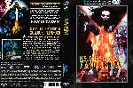 miniatura historias-chinas-de-fantasmas-custom-por-serantvillanueva cover dvd