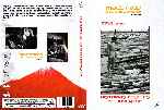 miniatura historias-crueles-de-juventud-maestros-del-cine-japones-por-like-a-virgin70 cover dvd