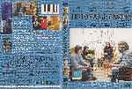 miniatura historias-de-familia-region-4-por-solens-van cover dvd