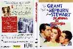 miniatura historias-de-filadelfia-edicion-especial-por-scarlata cover dvd