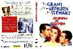 miniatura historias-de-filadelfia-por-ogiser cover dvd