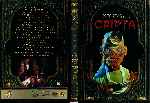 miniatura historias-de-la-cripta-temporada-02-custom-por-matojin cover dvd