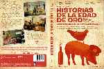 miniatura historias-de-la-edad-de-oro-por-bledasolellada cover dvd
