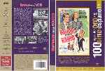 miniatura historias-de-la-radio-100-anos-de-oro-del-cine-espanol-por-moneiba cover dvd