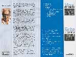miniatura historias-de-la-radio-un-pais-de-cine-2-inlay-02-por-gero1 cover dvd