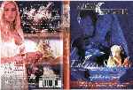 miniatura historias-de-medianoche-enlaces-sexuales-xxx-por-lavoisiere cover dvd