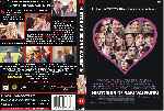 miniatura historias-de-san-valentin-custom-por-mdlsur cover dvd