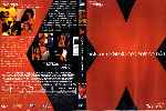 miniatura historias-de-sexo-de-gente-comun-01-02-region-4-por-majacama cover dvd
