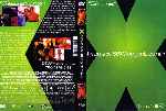 miniatura historias-de-sexo-de-gente-comun-03-04-region-4-por-majacama cover dvd