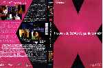 miniatura historias-de-sexo-de-gente-comun-05-06-region-4-por-majacama cover dvd
