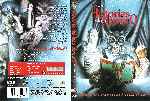 miniatura historias-del-lado-oscuro-region-1-4-por-padrecito cover dvd
