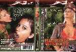 miniatura historias-en-el-cuartel-xxx-por-lavoisiere cover dvd