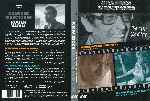 miniatura historias-extraordinarias-los-joyeros-del-claro-de-luna-grandes-directores-por-argomaniz cover dvd
