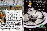 miniatura historias-minimas-region-4-por-lonkomacul cover dvd