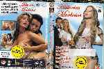 miniatura historias-morbosas-xxx-por-jony-carp-87 cover dvd
