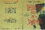 miniatura historias-para-no-dormir-discos-05-y-06-custom-por-joseluis17 cover dvd
