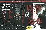 miniatura historias-para-no-dormir-episodios-ineditos-por-joseluis17 cover dvd