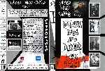 miniatura historias-para-no-dormir-volumen-01-por-godbeat cover dvd