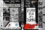 miniatura historias-para-no-dormir-volumen-04-por-godbeat cover dvd