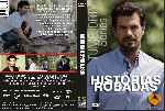 miniatura historias-robadas-custom-por-jonander1 cover dvd