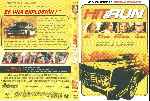 miniatura hit-and-run-2012-custom-v2-por-vigilantenocturno cover dvd