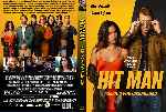miniatura hit-man-asesino-por-casualidad-custom-por-korpios cover dvd