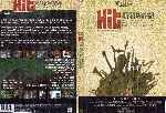 miniatura hit-region-4-por-santisentimientos cover dvd
