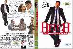 miniatura hitch-especialista-en-ligues-custom-por-gas cover dvd