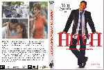 miniatura hitch-especialista-en-ligues-custom-v2-por-teclillas cover dvd