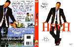 miniatura hitch-especialista-en-ligues-por-kiraa cover dvd