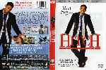 miniatura hitch-especialista-en-seduccion-region-4-por-hersal cover dvd
