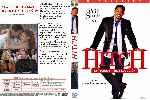 miniatura hitch-especialista-en-seducion-custom-por-lastmanstand cover dvd