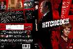 miniatura hitchcock-custom-v2-por-sertoji cover dvd