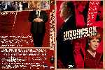 miniatura hitchcock-el-maestro-del-suspenso-custom-por-sorete22 cover dvd