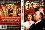 miniatura hitchcock-el-maestro-del-suspenso-region-1-4-por-quc cover dvd
