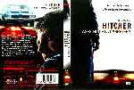 miniatura hitcher-asesino-de-la-carretera-region-1-4-por-koala7 cover dvd