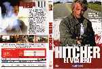 miniatura hitcher-el-viajero-region-4-por-richardgs cover dvd