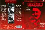 miniatura hitler-una-biografia-segunda-guerra-mundial-por-songin cover dvd
