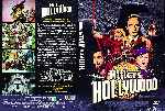 miniatura hitlers-hollywood-por-frankensteinjr cover dvd