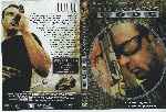 miniatura hitmans-code-por-cybersonica cover dvd