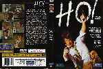 miniatura ho-v2-por-werther1967 cover dvd