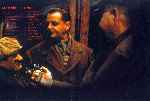 miniatura hoffa-un-pulso-al-poder-inlay-por-gero1 cover dvd