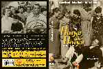 miniatura hogar-dulce-hogar-1952-custom-por-norni cover dvd