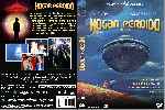 miniatura hogar-perdido-the-people-custom-por-jhongilmon cover dvd