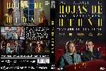 miniatura hojas-de-otono-2023-custom-por-marrueco cover dvd